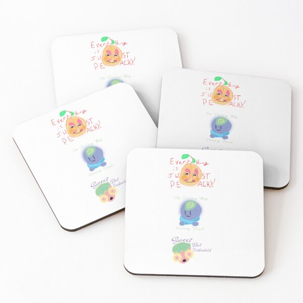 Item preview, Mental Health Fruits designed and sold by Astratics.