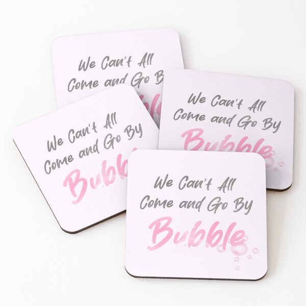 Item preview, Bubble designed and sold by nnayehyeh.