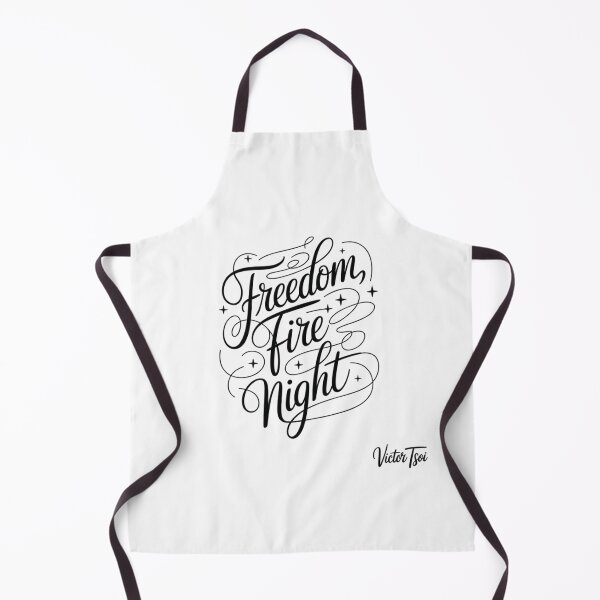 Item preview, Victor Tsoi designed and sold by SHop25souka.