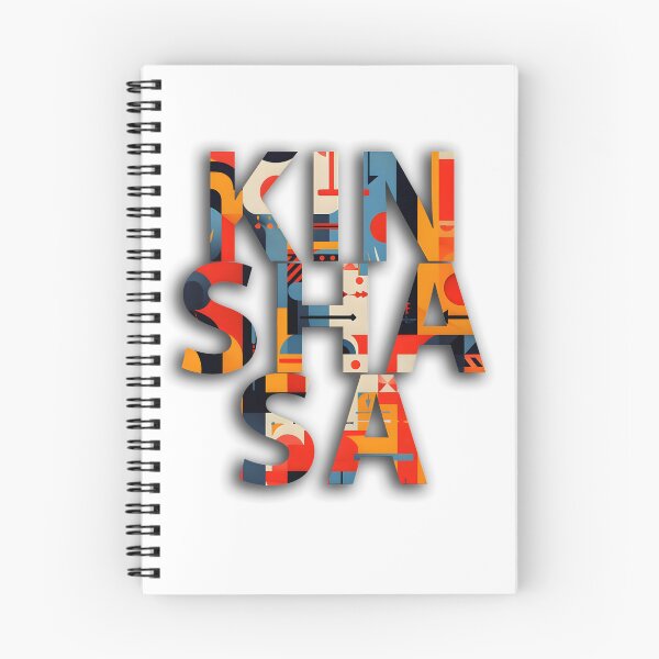 Item preview, Kinshasa RDC Transparent bg designed and sold by SlyMido.