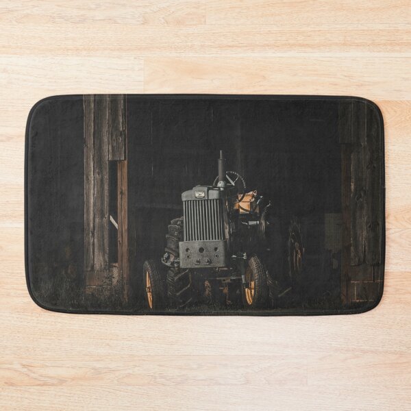 Item preview, Classic In The Shadows designed and sold by Jim Love.