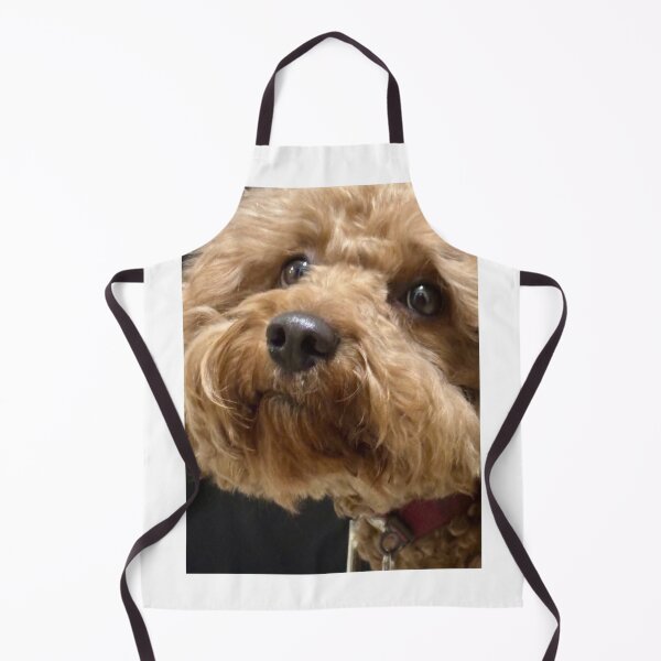 Item preview, Jared designed and sold by BOBBYBABE.