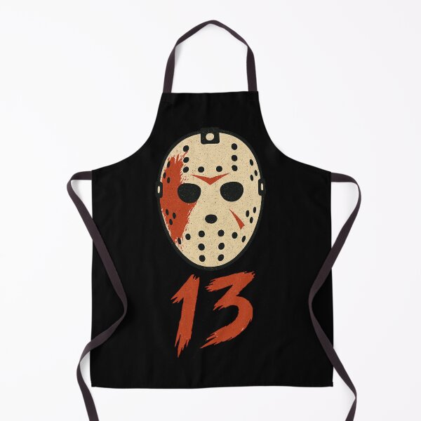 Item preview, The Bearer of Thirteen - Fan Art Design designed and sold by elsotanodelcine.