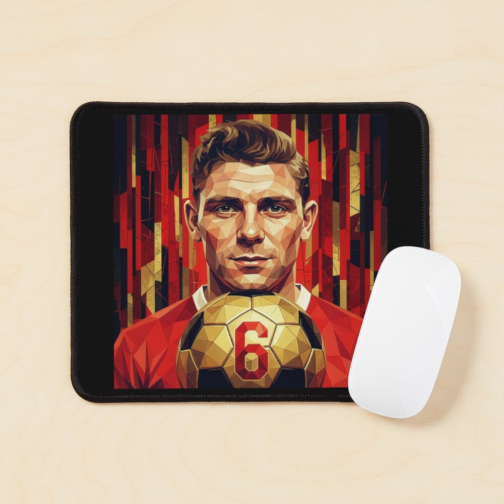 Item preview, Mouse Pad designed and sold by PhilthyT.