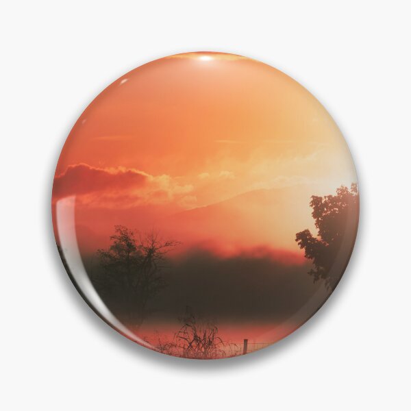 Item preview, God Flips On The Brights designed and sold by Jim Love.