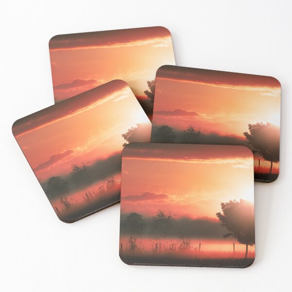 Item preview, God Flips On The Brights designed and sold by Jim Love.