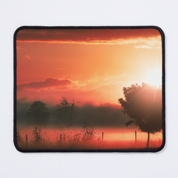 Item preview, God Flips On The Brights designed and sold by Jim Love.