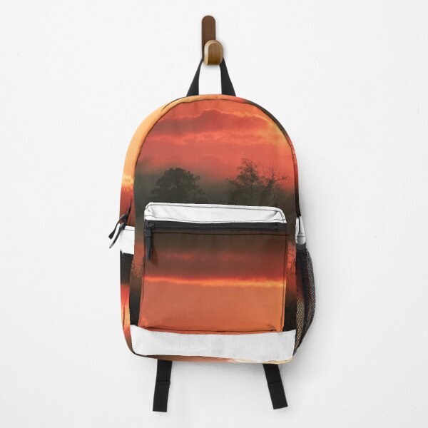 Item preview, God Flips On The Brights designed and sold by Jim Love.