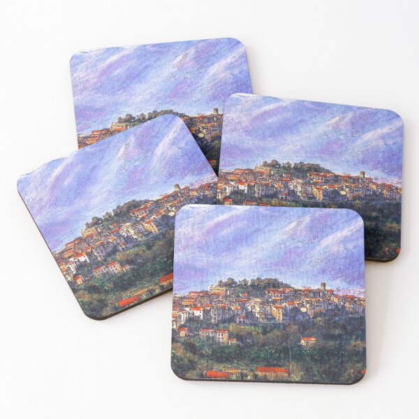 Item preview, Sketch of Potenza designed and sold by Randy Sprout Fine Art.
