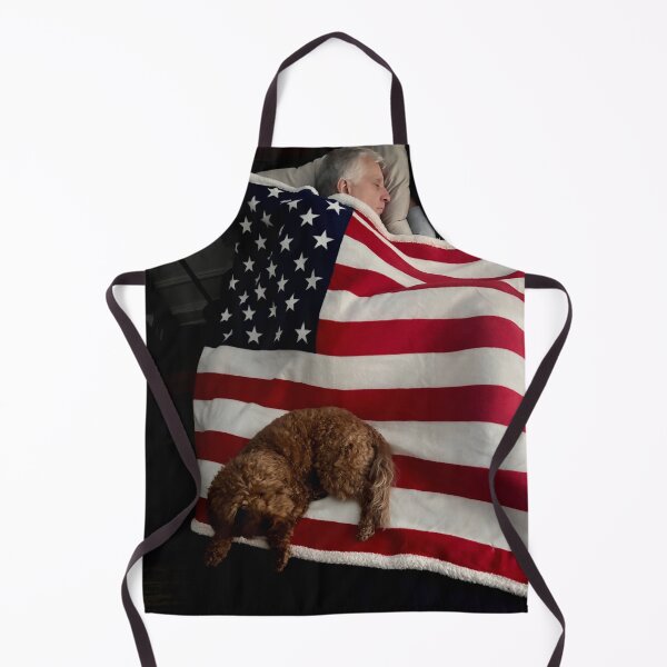 Item preview, My loves designed and sold by BOBBYBABE.