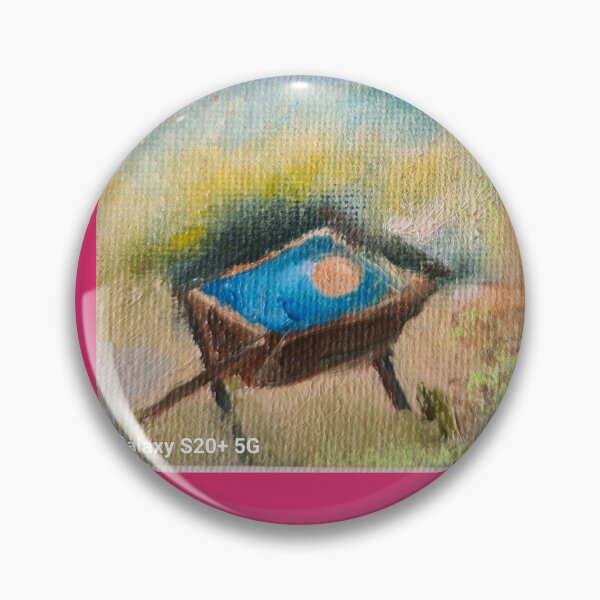 Item preview, Christmas 2025 designed and sold by Gerda  Smit.