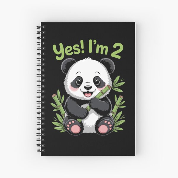 Item preview,  Yes! I'm 2 designed and sold by jkrphoto.