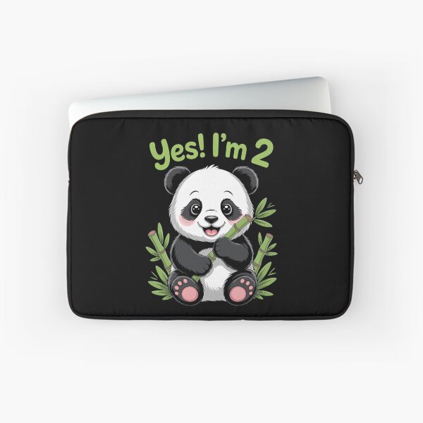 Item preview, Yes! I'm 2 designed and sold by jkrphoto.