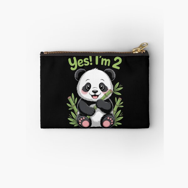 Item preview,  Yes! I'm 2 designed and sold by jkrphoto.