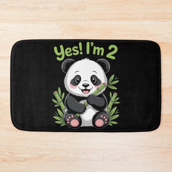 Item preview,  Yes! I'm 2 designed and sold by jkrphoto.