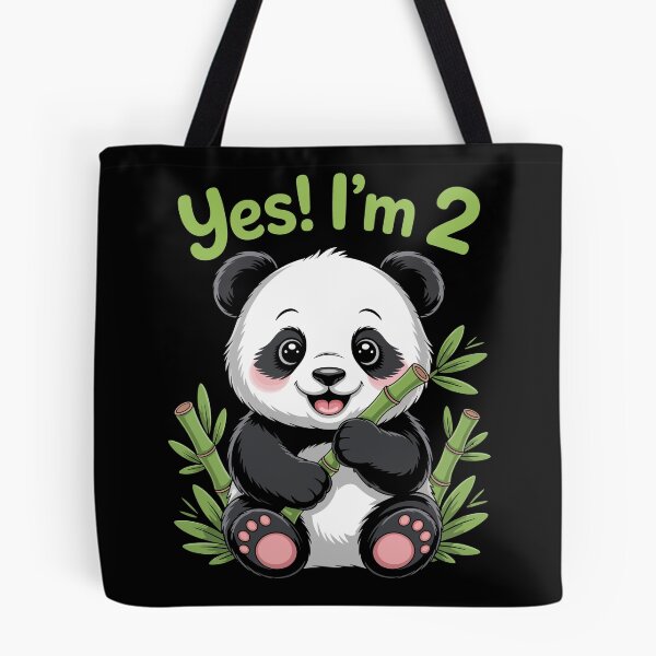 Item preview,  Yes! I'm 2 designed and sold by jkrphoto.