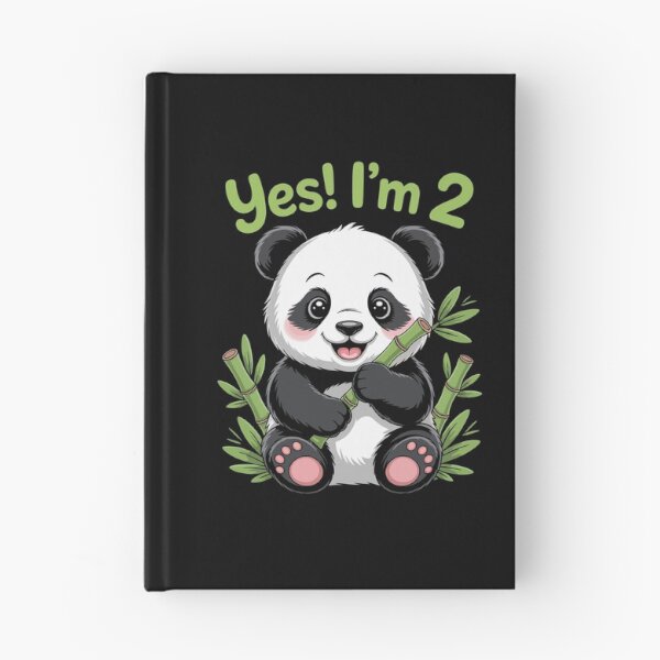 Item preview,  Yes! I'm 2 designed and sold by jkrphoto.