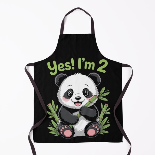 Item preview, Yes! I'm 2 designed and sold by jkrphoto.