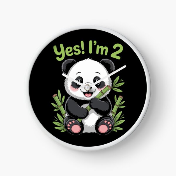 Item preview,  Yes! I'm 2 designed and sold by jkrphoto.