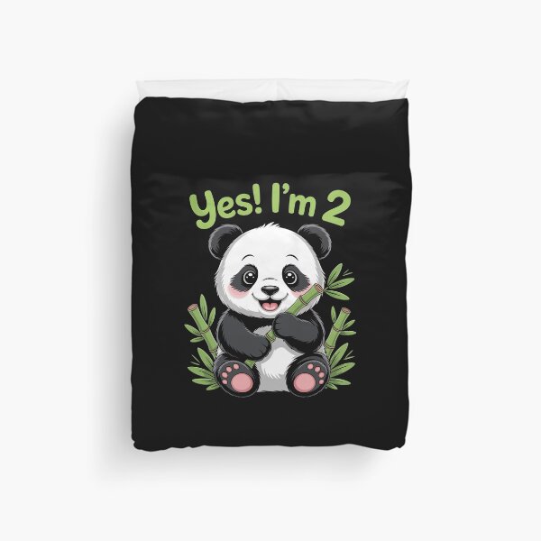 Item preview,  Yes! I'm 2 designed and sold by jkrphoto.