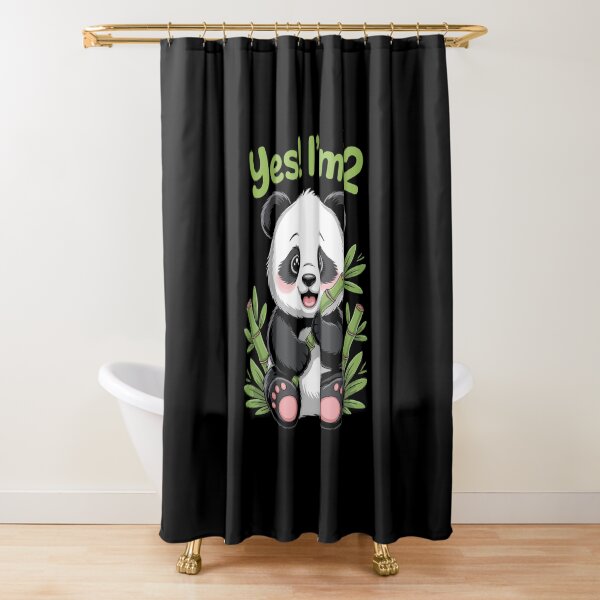 Item preview,  Yes! I'm 2 designed and sold by jkrphoto.