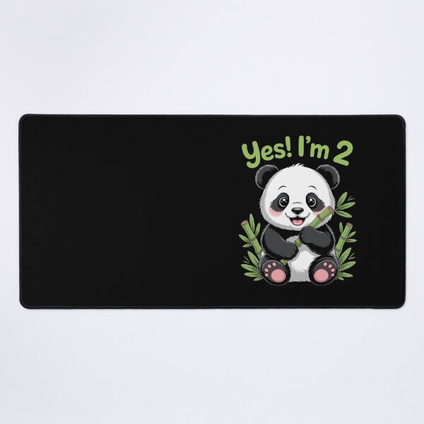 Item preview,  Yes! I'm 2 designed and sold by jkrphoto.