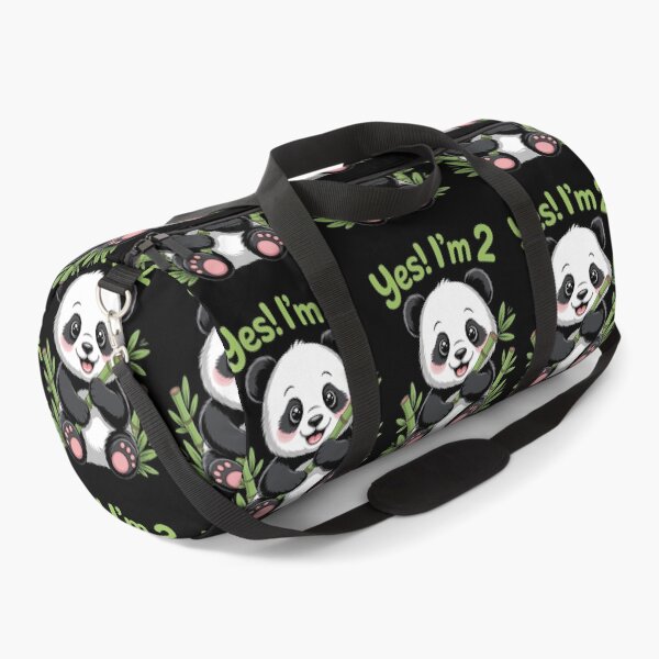 Item preview, Yes! I'm 2 designed and sold by jkrphoto.