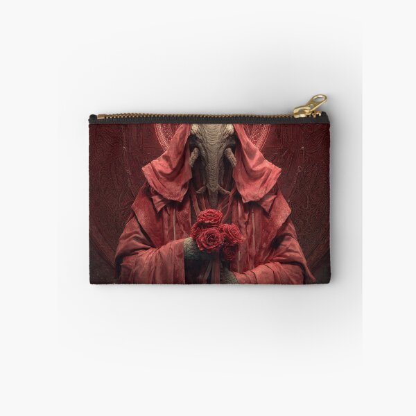 Item preview, Trunk designed and sold by Happy Cyberboy.