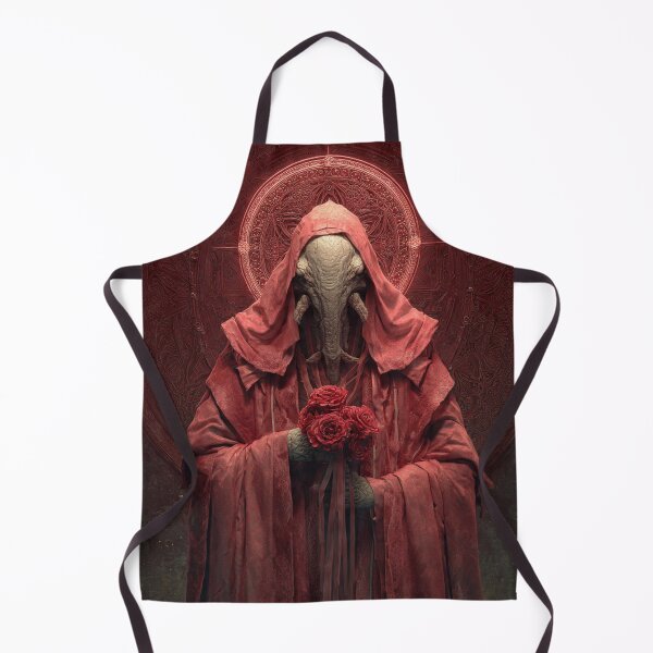 Item preview, Trunk designed and sold by Happy Cyberboy.