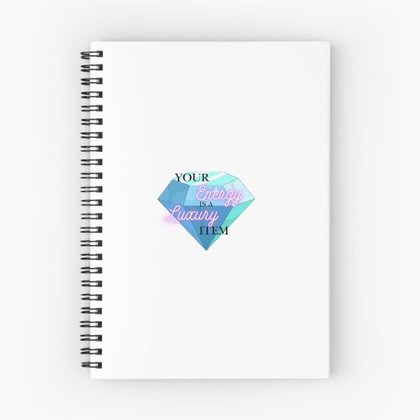 Item preview, Energy is a Luxury Item designed and sold by farmergirlrb.