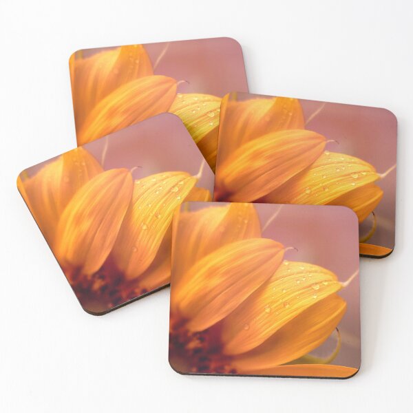 Item preview, Sunflower Daydream designed and sold by Jim Love.