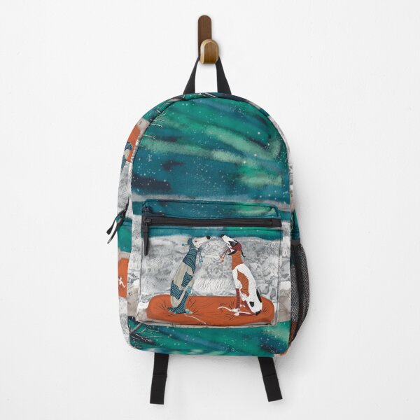 Item preview, GreYt Northern Lights designed and sold by greytcollective.