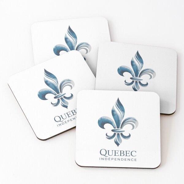 Item preview, Quebec Independence designed and sold by SHop25souka.