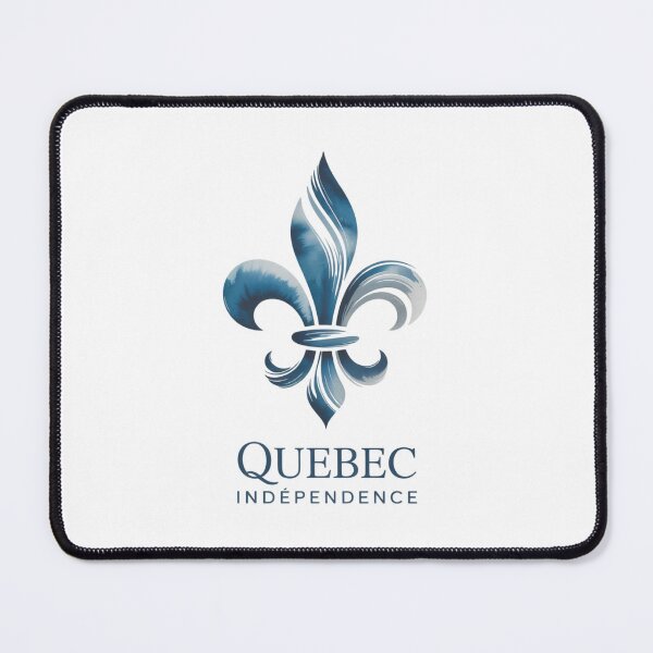 Item preview, Quebec Independence designed and sold by SHop25souka.