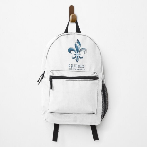 Item preview, Quebec Independence designed and sold by SHop25souka.
