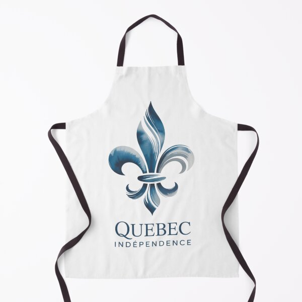 Item preview, Quebec Independence designed and sold by SHop25souka.
