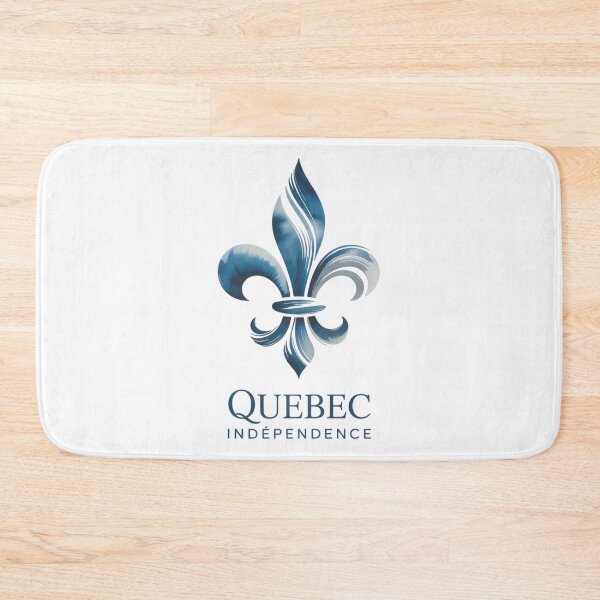 Item preview, Quebec Independence designed and sold by SHop25souka.