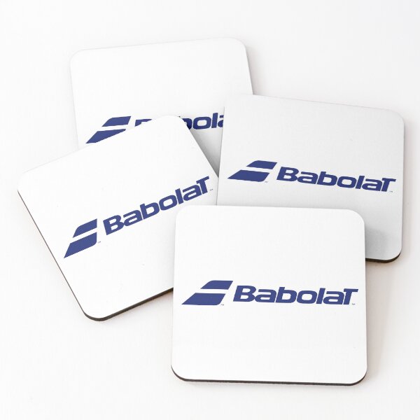 Item preview, babolat designed and sold by rindaboys.