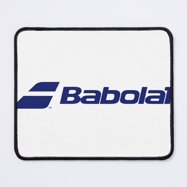 Item preview, babolat designed and sold by rindaboys.