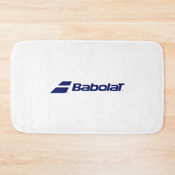 Item preview, babolat designed and sold by rindaboys.