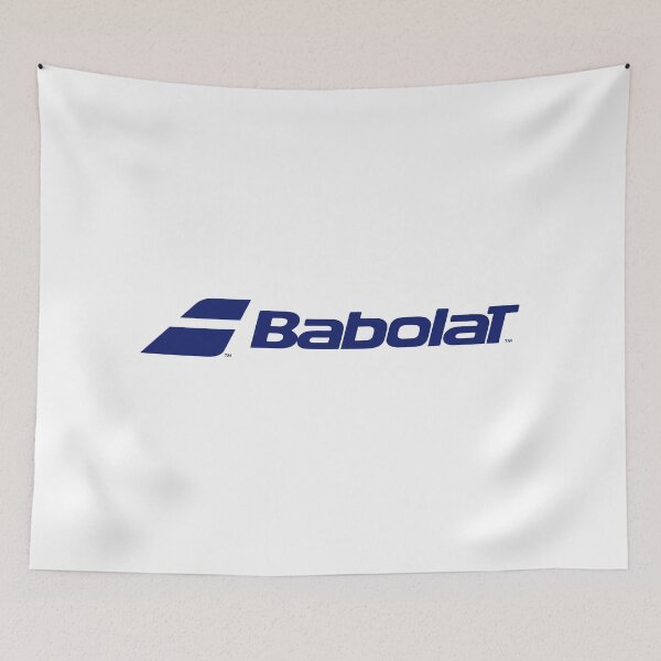 Item preview, babolat designed and sold by rindaboys.