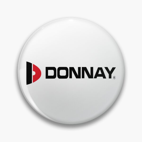 Item preview, donnay designed and sold by rindaboys.