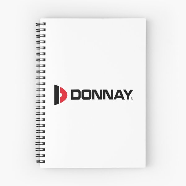 Item preview, donnay designed and sold by rindaboys.