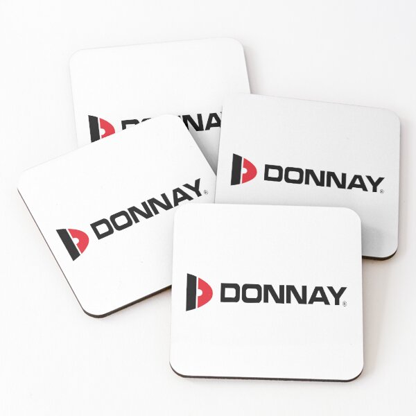 Item preview, donnay designed and sold by rindaboys.