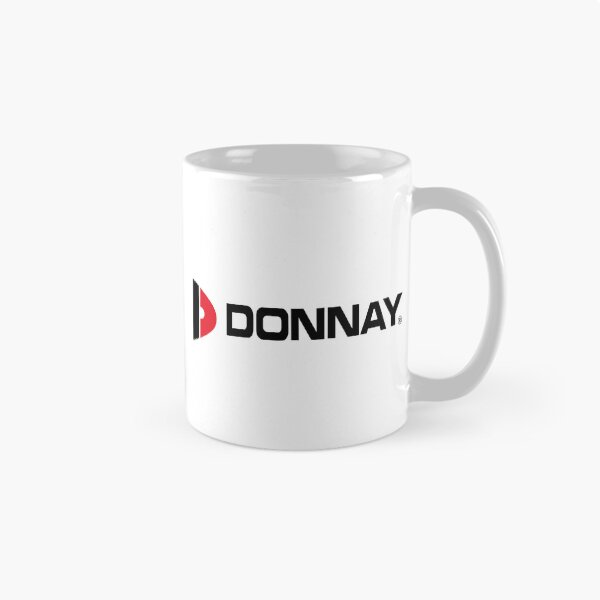 Item preview, donnay designed and sold by rindaboys.