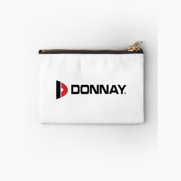 Item preview, donnay designed and sold by rindaboys.