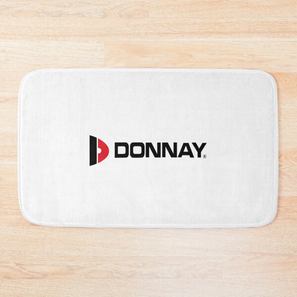 Item preview, donnay designed and sold by rindaboys.