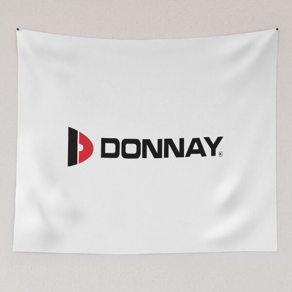 Item preview, donnay designed and sold by rindaboys.