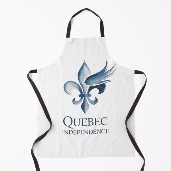 Item preview, Quebec Independence designed and sold by SHop25souka.
