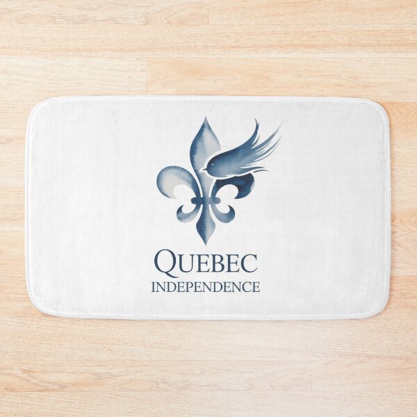 Item preview,  Quebec Independence designed and sold by SHop25souka.